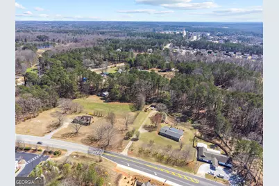 3436 Fence Road, Dacula, GA 30019 - Photo 3