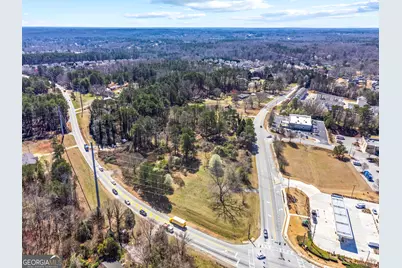 3436 Fence Road, Dacula, GA 30019 - Photo 13