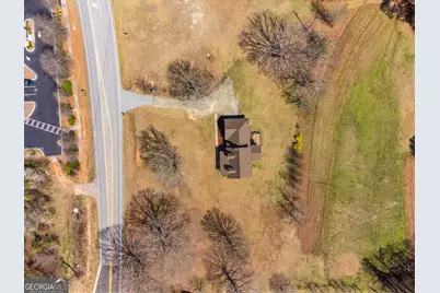 3436 Fence Road, Dacula, GA 30019 - Photo 5