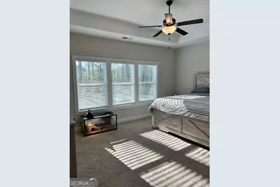 224 Crest Creek Way, Villa Rica, GA 30180 - Photo 41