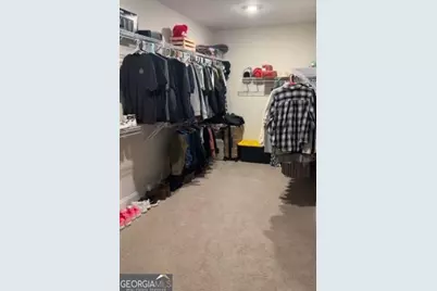 224 Crest Creek Way, Villa Rica, GA 30180 - Photo 13