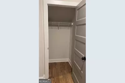 224 Crest Creek Way, Villa Rica, GA 30180 - Photo 15