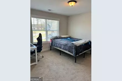 224 Crest Creek Way, Villa Rica, GA 30180 - Photo 23