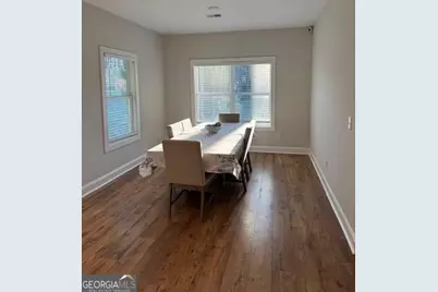 224 Crest Creek Way, Villa Rica, GA 30180 - Photo 3