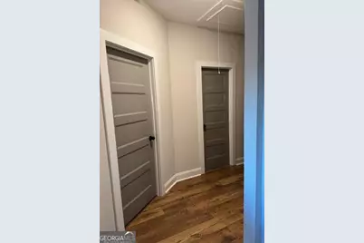 224 Crest Creek Way, Villa Rica, GA 30180 - Photo 7