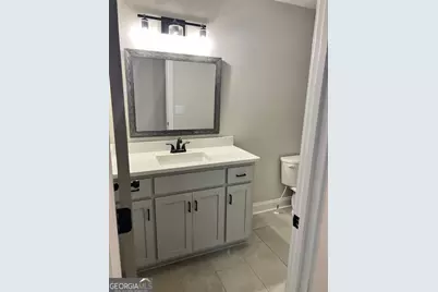 224 Crest Creek Way, Villa Rica, GA 30180 - Photo 25