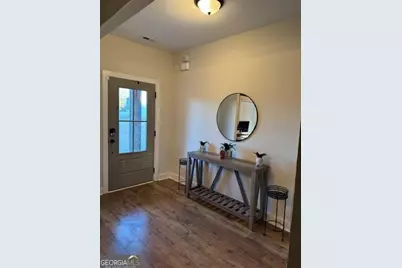 224 Crest Creek Way, Villa Rica, GA 30180 - Photo 9