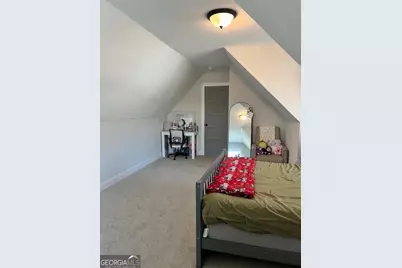 224 Crest Creek Way, Villa Rica, GA 30180 - Photo 29