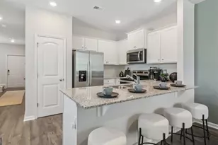 117 Kenmore Cir, Perry, GA 31069 - Photo 3