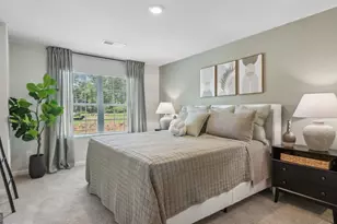 115 Kenmore Cir, Perry, GA 31069 - Photo 7