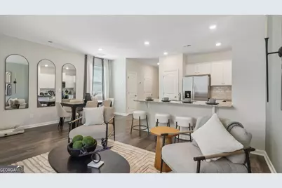 115 Kenmore Circle, Perry, GA 31069 - Photo 5