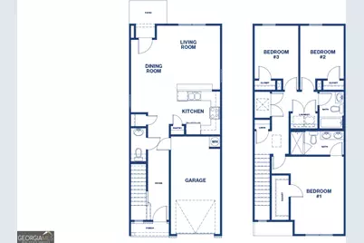 115 Kenmore Circle, Perry, GA 31069 - Photo 11