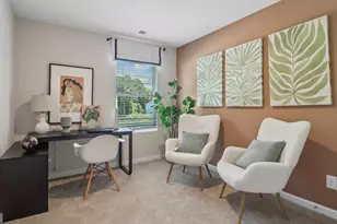 113 Kenmore Cir, Perry, GA 31069 - Photo 9