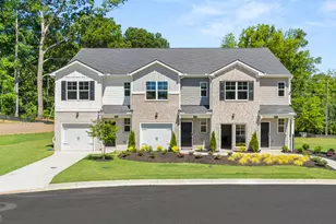 113 Kenmore Cir, Perry, GA 31069 - Photo 1