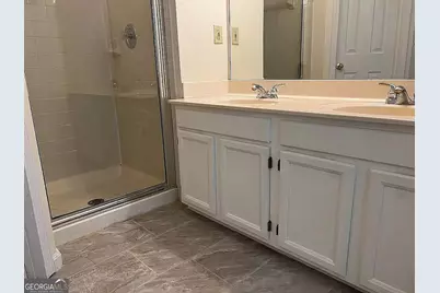 4889 Wedgewood Way, Stone Mountain, GA 30088 - Photo 7