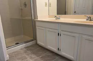 4889 Wedgewood Way, Stone Mountain, GA 30088 - Photo 7