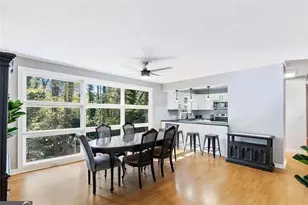 160 Riverdale Dr, Athens, GA 30605 - Photo 17