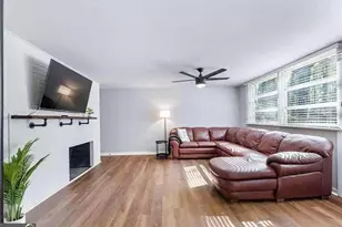 160 Riverdale Dr, Athens, GA 30605 - Photo 9