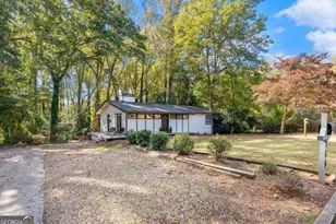 160 Riverdale Dr, Athens, GA 30605 - Photo 1