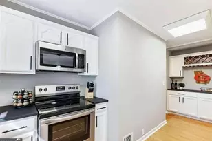 160 Riverdale Dr, Athens, GA 30605 - Photo 11