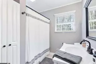 160 Riverdale Dr, Athens, GA 30605 - Photo 25