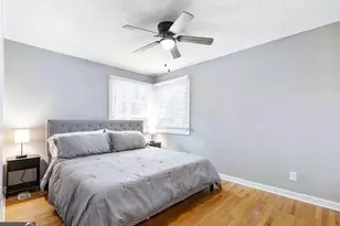 160 Riverdale Dr, Athens, GA 30605 - Photo 21