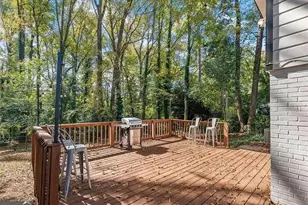 160 Riverdale Dr, Athens, GA 30605 - Photo 29