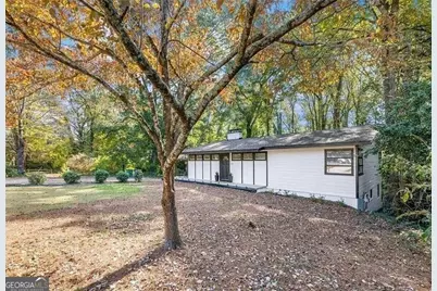 160 Riverdale Drive, Athens, GA 30605 - Photo 3