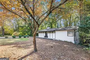 160 Riverdale Dr, Athens, GA 30605 - Photo 3