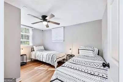 160 Riverdale Drive, Athens, GA 30605 - Photo 23