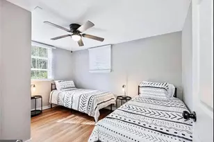 160 Riverdale Dr, Athens, GA 30605 - Photo 23