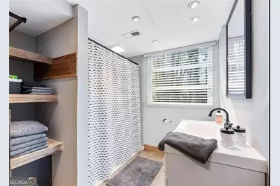 160 Riverdale Drive, Athens, GA 30605 - Photo 27