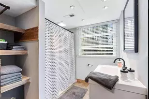 160 Riverdale Dr, Athens, GA 30605 - Photo 27