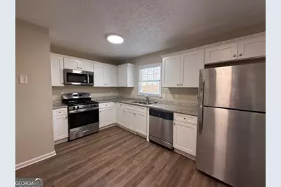 2987 Landmark Drive SE, Conyers, GA 30094 - Photo 3