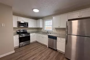 2987 Landmark Dr SE, Conyers, GA 30094 - Photo 3