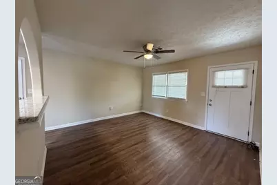 2987 Landmark Drive SE, Conyers, GA 30094 - Photo 5