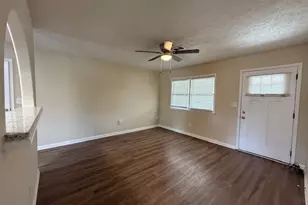 2987 Landmark Dr SE, Conyers, GA 30094 - Photo 5