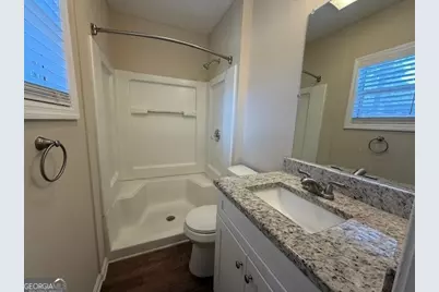 2987 Landmark Drive SE, Conyers, GA 30094 - Photo 7