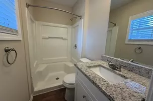 2987 Landmark Dr SE, Conyers, GA 30094 - Photo 7