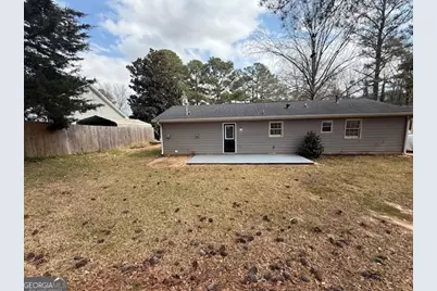 2987 Landmark Drive SE, Conyers, GA 30094 - Photo 11
