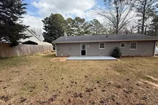 2987 Landmark Dr SE, Conyers, GA 30094 - Photo 11
