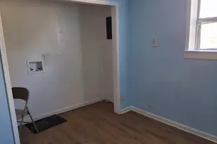 745 Pebble St, Macon, GA 31201 - Photo 5