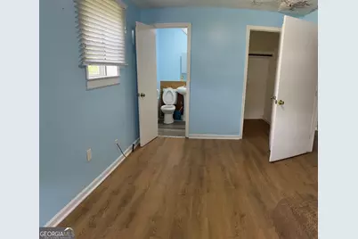 745 Pebble Street, Macon, GA 31201 - Photo 9