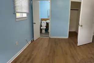 745 Pebble St, Macon, GA 31201 - Photo 9