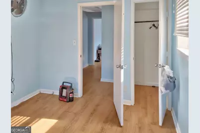 745 Pebble Street, Macon, GA 31201 - Photo 7