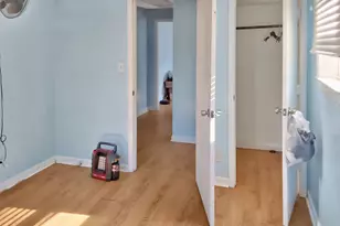 745 Pebble St, Macon, GA 31201 - Photo 7