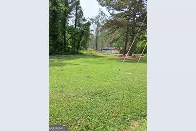 2067 SW Ebenezer Road SW, Conyers, GA 30094 - Photo 3