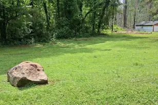 2067 SW Ebenezer Road SW, Conyers, GA 30094 - Photo 1