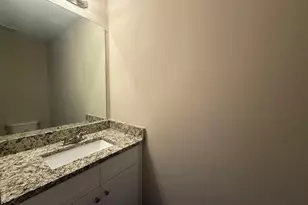 2795 Oxford Dr, Decatur, GA 30034 - Photo 7