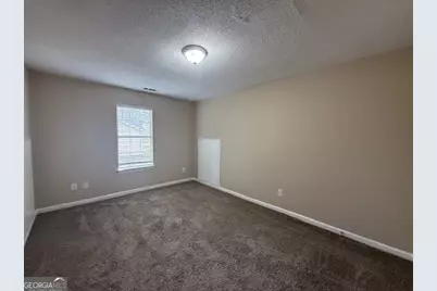 2795 Oxford Drive, Decatur, GA 30034 - Photo 9